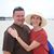 Bob N Melanie Troyer's profile image