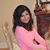 Kalpana Patel's profile image