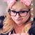 Penny Larson Sutherland's profile image