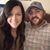 Kristin Parrish's profile image