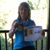 Jeannie Gabbard Grosch's profile image