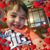 Mike Sapia Jr.'s profile image