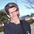 Cristobal Hernandez's profile image