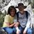 Jean Haidet Hershberger's profile image