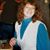 Maureen Testin's profile image