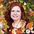 Sheila-Marie Untiedt's profile image