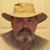 Allen Runyon KT's profile image