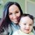 Dana Berge's profile image