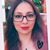 Lizeth Orozco's profile image