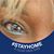 Gloria Sunshine Stanley-Boddie's profile image
