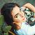 Hannah Mason's profile image