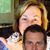 Barbara Barrett Leazes's profile image