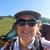 Jodie Kyes Framke's profile image