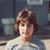 David Lombardi's profile image