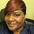Mary Williams's profile image