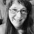 Debra A Martin's profile image