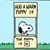 Holly Koch's profile image