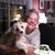 Phil Renninger's profile image