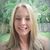 Teresa Crumrine's profile image