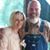 Amber Noles's profile image