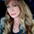 Mailin Teorey's profile image