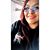 Elaina Chee's profile image