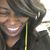 Stacy Rhodes's profile image