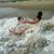 Tara Rish's profile image