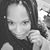 Tyisha Teel's profile image