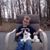 Jaden Reeves's profile image