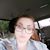Tasha Soares Mena's profile image