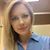Erin McAnulty's profile image