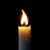 Mary Ann Allencourt's profile image