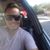 Bruninho Avelar's profile image
