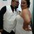 Rocky David Mendoza's profile image