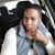Jeraya Davis's profile image