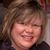 Sandy Conrad Kowalski's profile image
