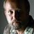 Jim Schmidt's profile image