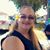 Angelia Anderson's profile image