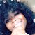 Nadirah Nadii Davis's profile image