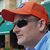 Jerry Good's profile image