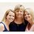 Nelda Roach Merry's profile image