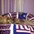 Sheree Gaddy's profile image