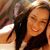 Katelin DeSieno's profile image