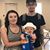 Kieana Rashay Hartman's profile image