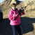 Shelley Funk's profile image