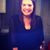 Martha Aranda's profile image