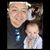 John Impresario's profile image