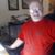 Mark Skarning's profile image