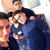 Bastian Ignacio's profile image